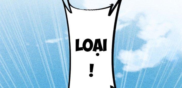 Tuyệt đối Wonder Woman Chapter 139 - Trang 42