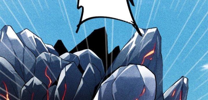 Tuyệt đối Wonder Woman Chapter 139 - Trang 43