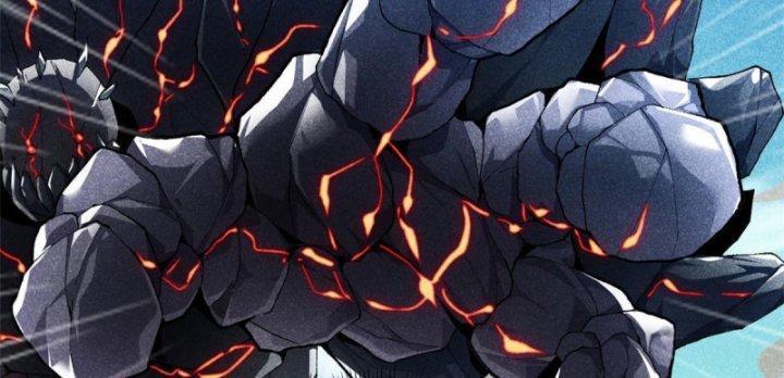 Tuyệt đối Wonder Woman Chapter 139 - Trang 44