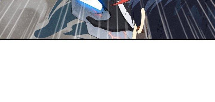 Tuyệt đối Wonder Woman Chapter 139 - Trang 46