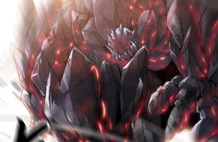 Tuyệt đối Wonder Woman Chapter 139 - Trang 5