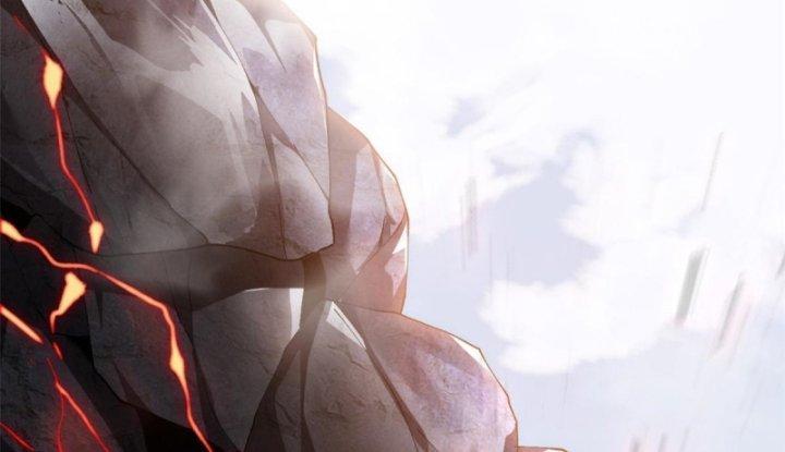 Tuyệt đối Wonder Woman Chapter 139 - Trang 50