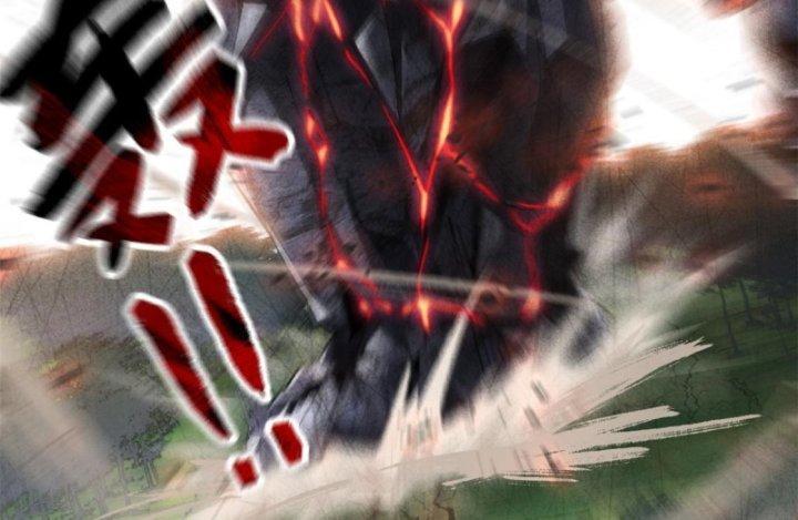 Tuyệt đối Wonder Woman Chapter 139 - Trang 6