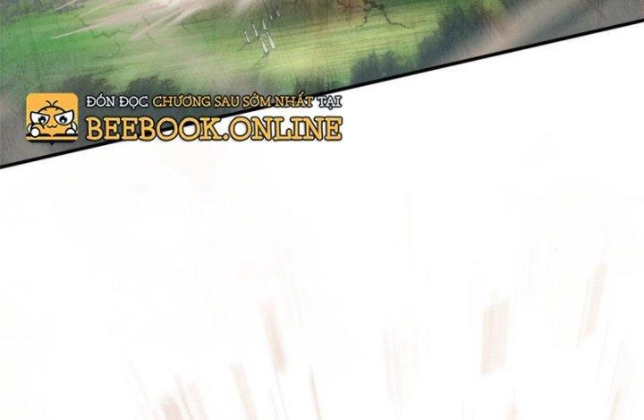 Tuyệt đối Wonder Woman Chapter 139 - Trang 7