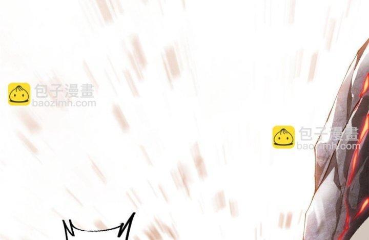 Tuyệt đối Wonder Woman Chapter 139 - Trang 8