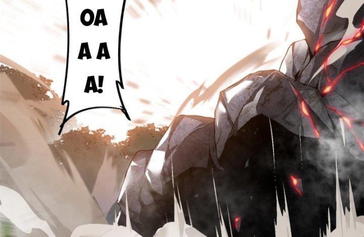 Tuyệt đối Wonder Woman Chapter 139 - Trang 9