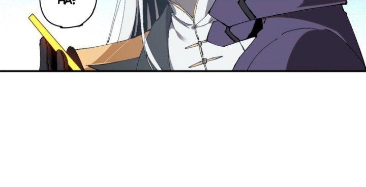 Tuyệt đối Wonder Woman Chapter 140 - Trang 13