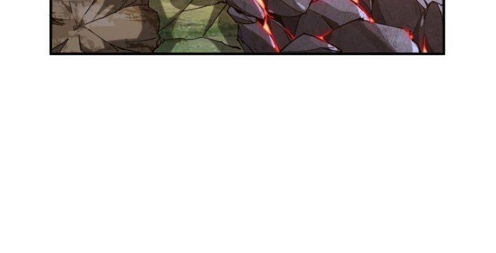 Tuyệt đối Wonder Woman Chapter 140 - Trang 15