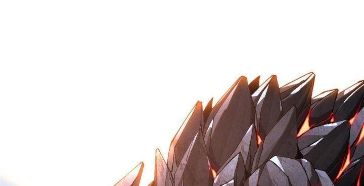 Tuyệt đối Wonder Woman Chapter 140 - Trang 17