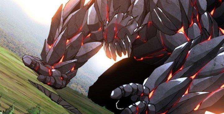Tuyệt đối Wonder Woman Chapter 140 - Trang 18
