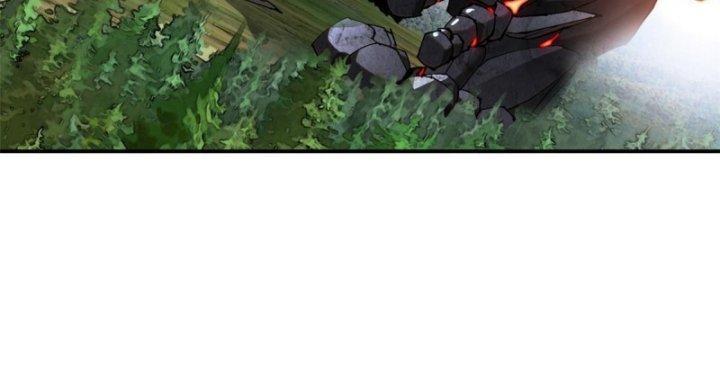 Tuyệt đối Wonder Woman Chapter 140 - Trang 19