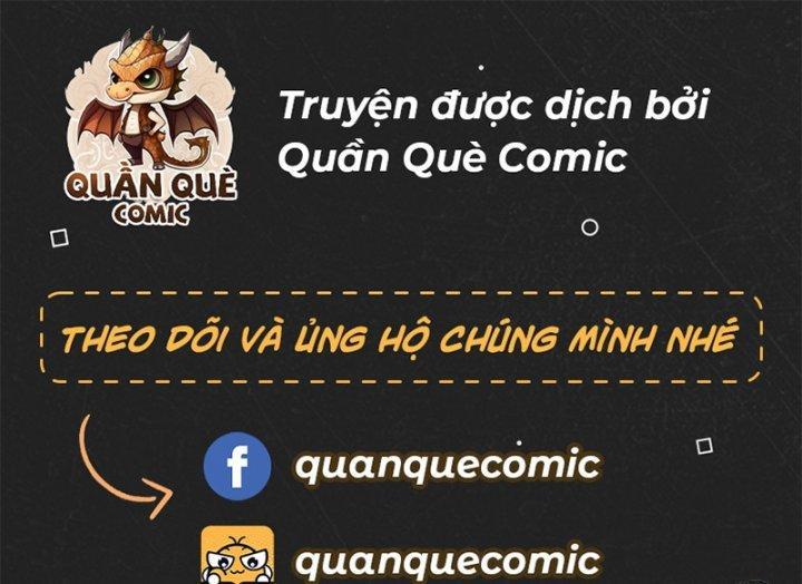 Tuyệt đối Wonder Woman Chapter 140 - Trang 2