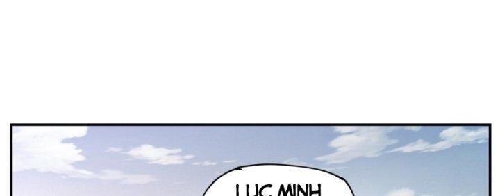 Tuyệt đối Wonder Woman Chapter 140 - Trang 21
