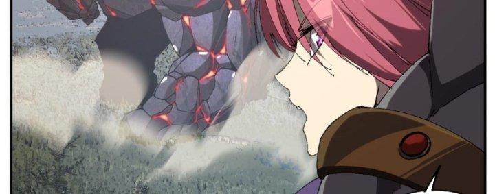 Tuyệt đối Wonder Woman Chapter 140 - Trang 23