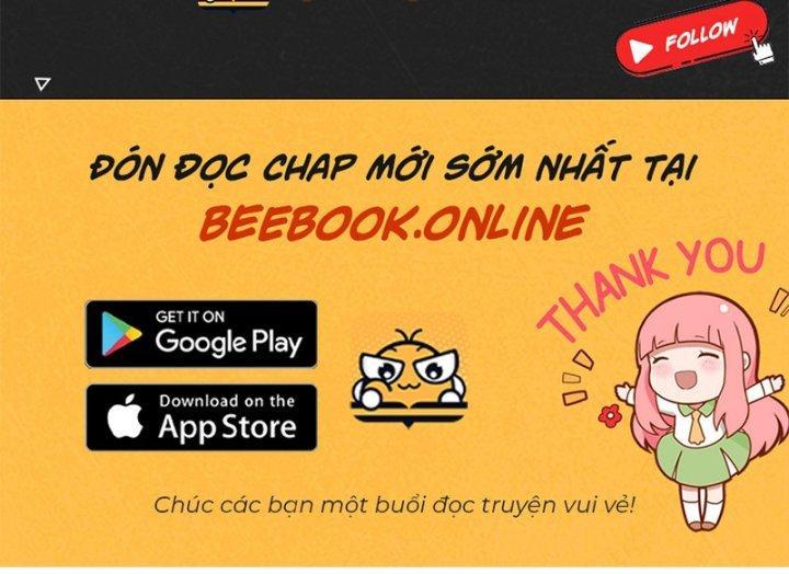 Tuyệt đối Wonder Woman Chapter 140 - Trang 3
