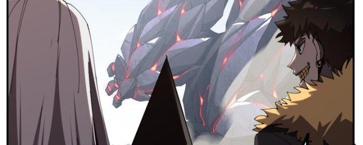 Tuyệt đối Wonder Woman Chapter 140 - Trang 30
