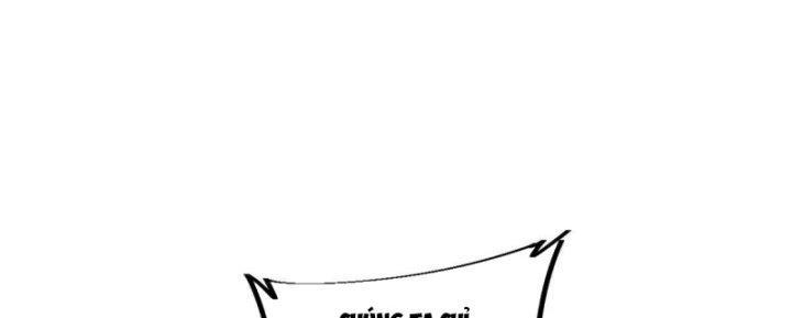 Tuyệt đối Wonder Woman Chapter 140 - Trang 32