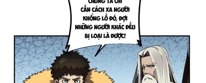 Tuyệt đối Wonder Woman Chapter 140 - Trang 33
