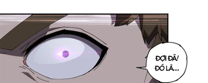 Tuyệt đối Wonder Woman Chapter 140 - Trang 36