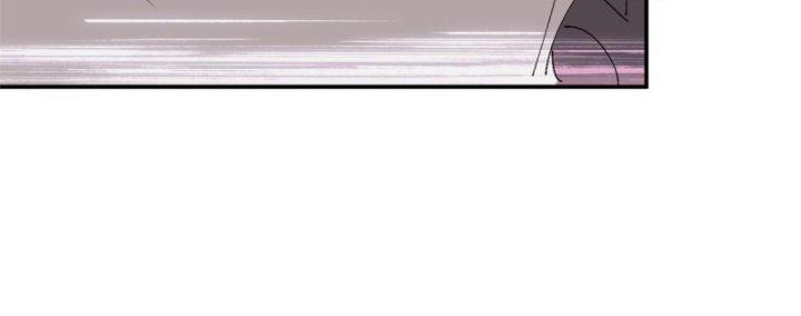 Tuyệt đối Wonder Woman Chapter 140 - Trang 37