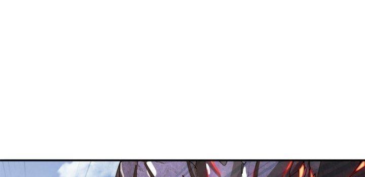 Tuyệt đối Wonder Woman Chapter 140 - Trang 38