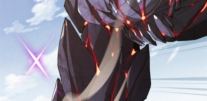 Tuyệt đối Wonder Woman Chapter 140 - Trang 39