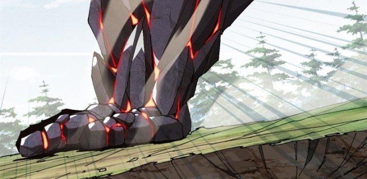 Tuyệt đối Wonder Woman Chapter 140 - Trang 40