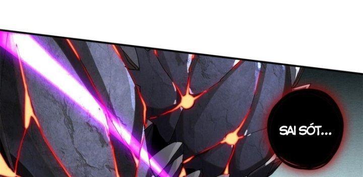 Tuyệt đối Wonder Woman Chapter 140 - Trang 42
