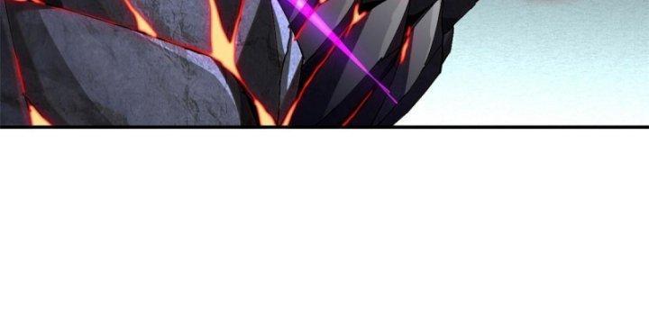 Tuyệt đối Wonder Woman Chapter 140 - Trang 43