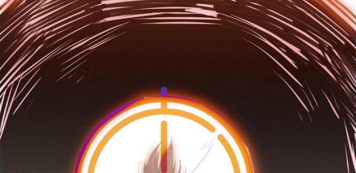 Tuyệt đối Wonder Woman Chapter 140 - Trang 45