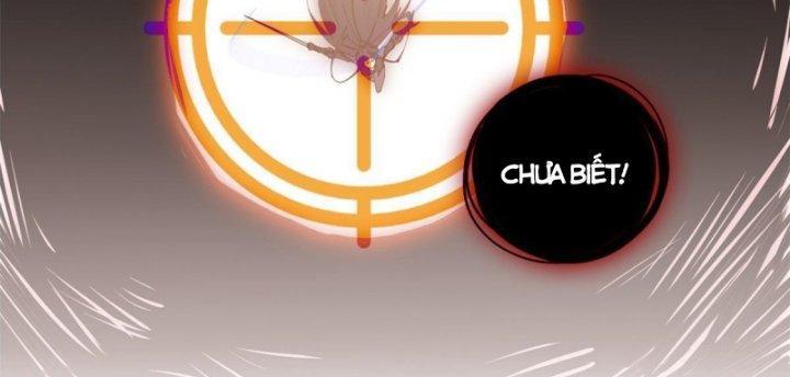 Tuyệt đối Wonder Woman Chapter 140 - Trang 46