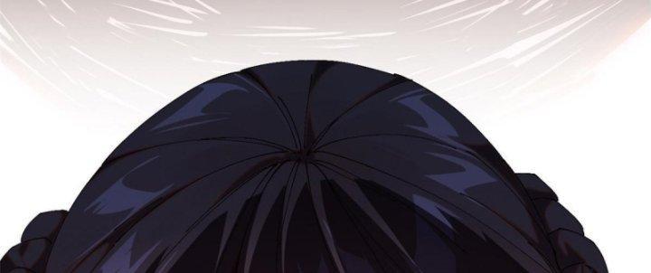 Tuyệt đối Wonder Woman Chapter 140 - Trang 47