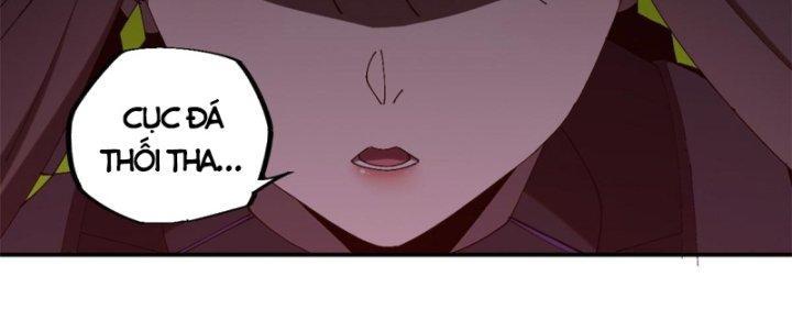 Tuyệt đối Wonder Woman Chapter 140 - Trang 49