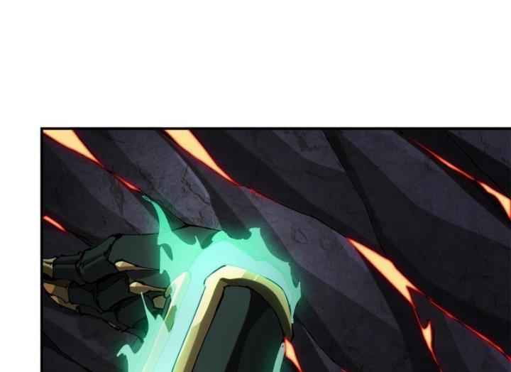 Tuyệt đối Wonder Woman Chapter 140 - Trang 5