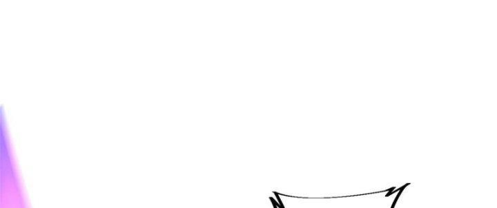 Tuyệt đối Wonder Woman Chapter 140 - Trang 50