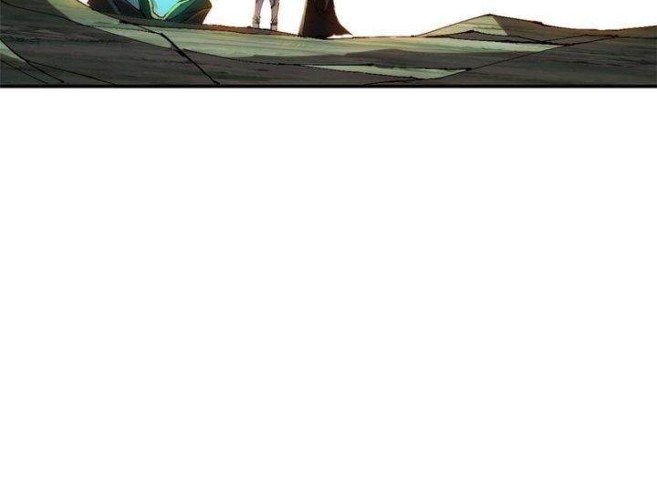 Tuyệt đối Wonder Woman Chapter 140 - Trang 8