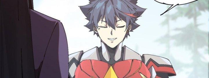 Tuyệt đối Wonder Woman Chapter 141 - Trang 14