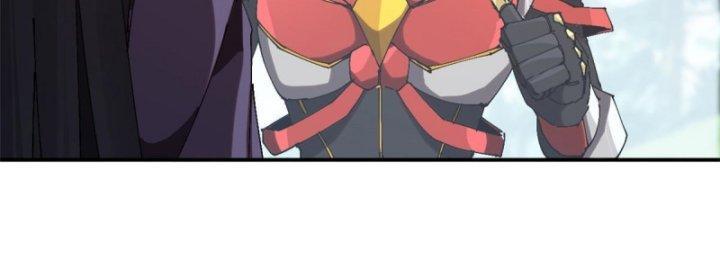 Tuyệt đối Wonder Woman Chapter 141 - Trang 15