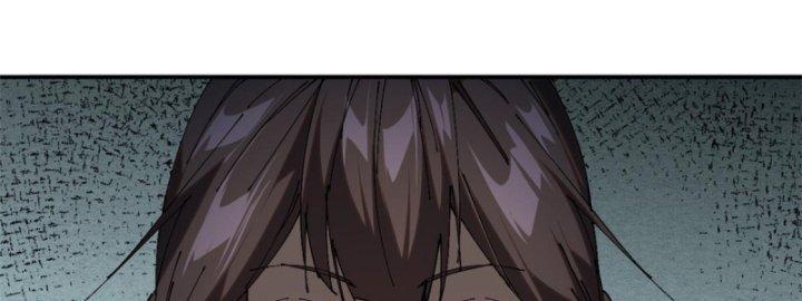 Tuyệt đối Wonder Woman Chapter 141 - Trang 17