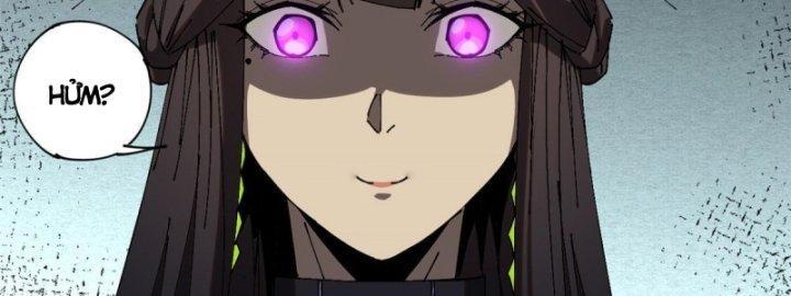 Tuyệt đối Wonder Woman Chapter 141 - Trang 18