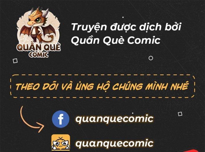 Tuyệt đối Wonder Woman Chapter 141 - Trang 2