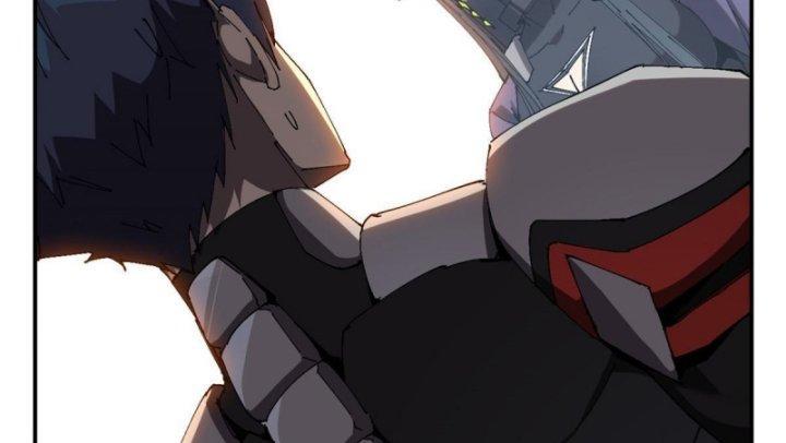 Tuyệt đối Wonder Woman Chapter 141 - Trang 23