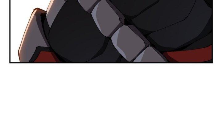 Tuyệt đối Wonder Woman Chapter 141 - Trang 24