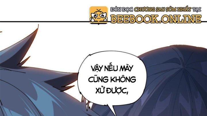 Tuyệt đối Wonder Woman Chapter 141 - Trang 25