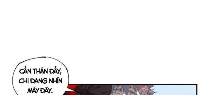 Tuyệt đối Wonder Woman Chapter 141 - Trang 29