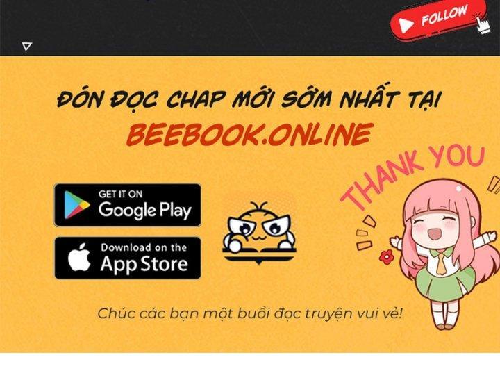 Tuyệt đối Wonder Woman Chapter 141 - Trang 3