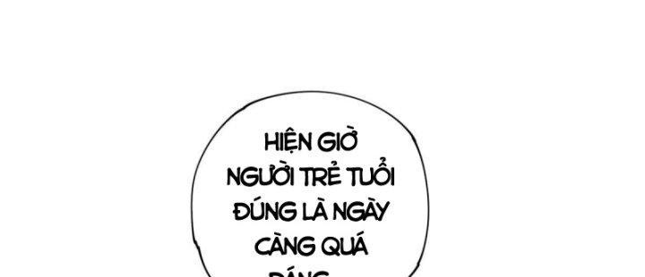 Tuyệt đối Wonder Woman Chapter 141 - Trang 32