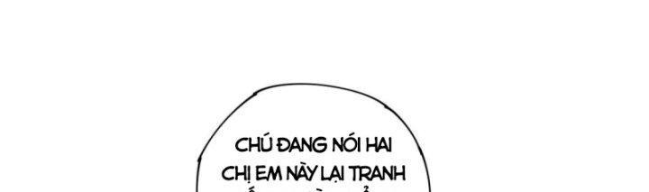 Tuyệt đối Wonder Woman Chapter 141 - Trang 38