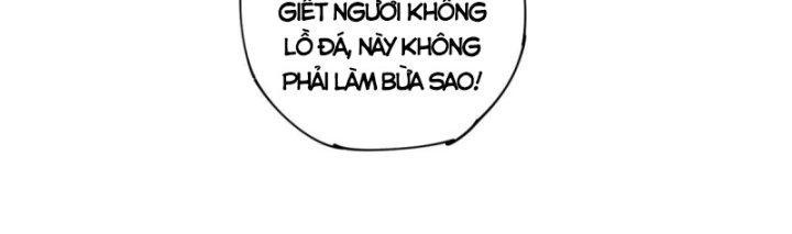 Tuyệt đối Wonder Woman Chapter 141 - Trang 39