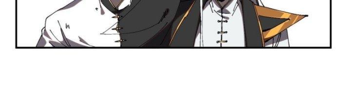 Tuyệt đối Wonder Woman Chapter 141 - Trang 42